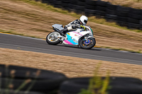 anglesey-no-limits-trackday;anglesey-photographs;anglesey-trackday-photographs;enduro-digital-images;event-digital-images;eventdigitalimages;no-limits-trackdays;peter-wileman-photography;racing-digital-images;trac-mon;trackday-digital-images;trackday-photos;ty-croes